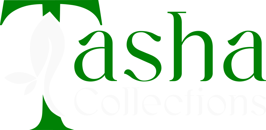 Tasha Collections