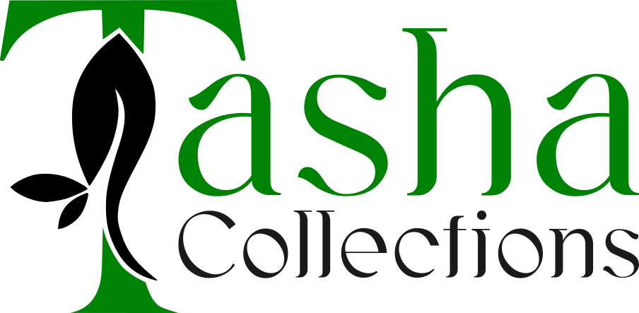 Tasha Collections